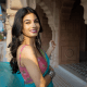 Priya Menon